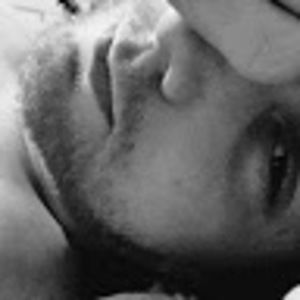 Meet your Posher, Jeffery